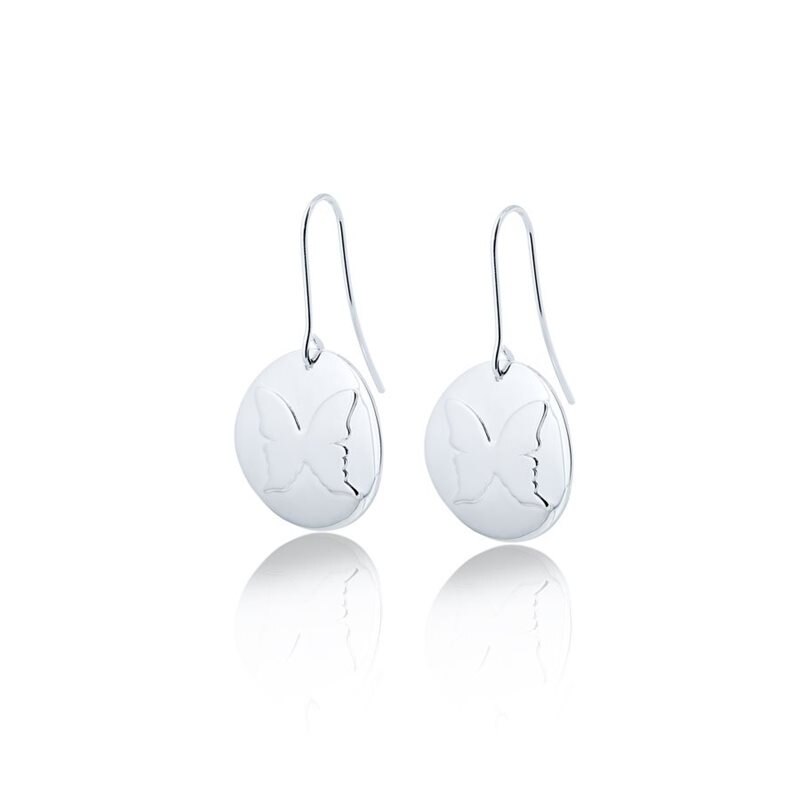 Product Image for Amulett big ear