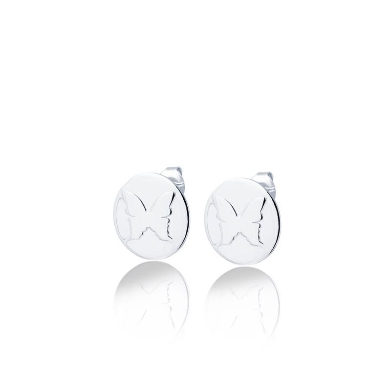 Product Image for Amulett örhängen