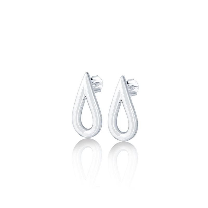 Product Image for Mira örhängen små