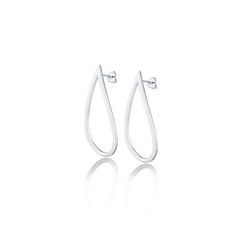 Product Image for Mira örhängen stora
