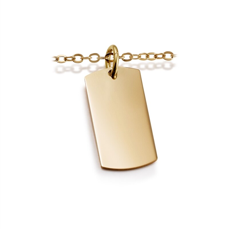Product Image for Gravyrbricka 18K