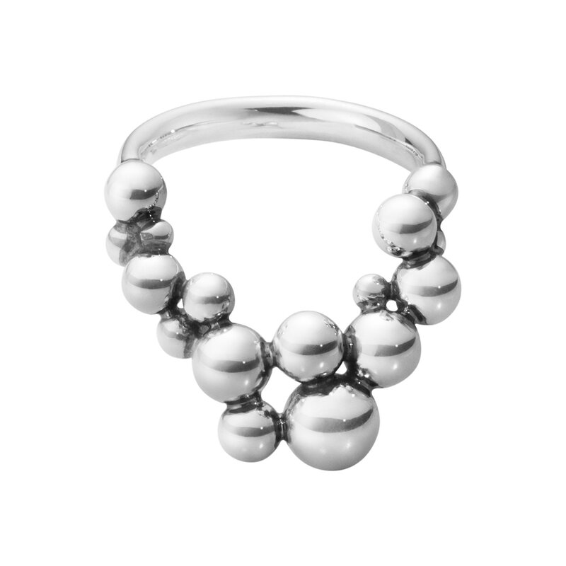 Product Image for MOONLIGHT GRAPES ring 56