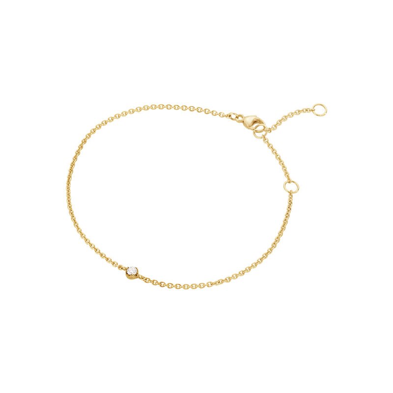 Product Image for GJ SIGNATURE DIAMONDS armband