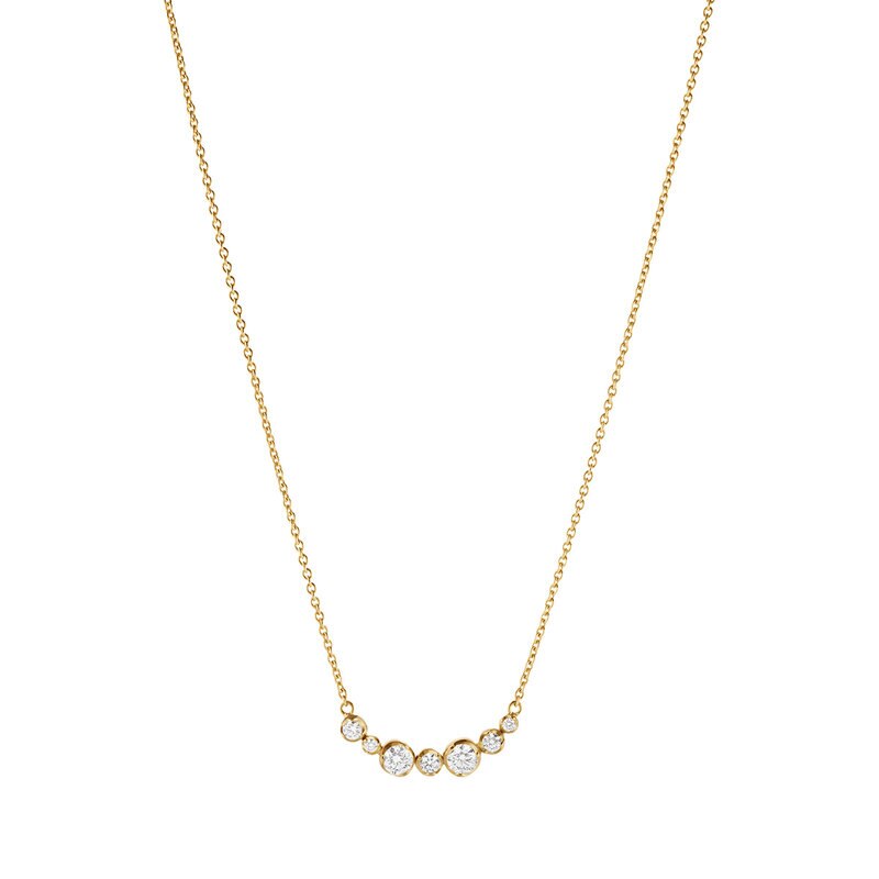 Product Image for GJ SIGNATURE DIAMONDS hängsmycke