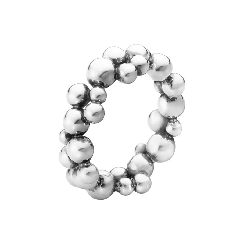 Product Image for MOONLIGHT GRAPES ring 58