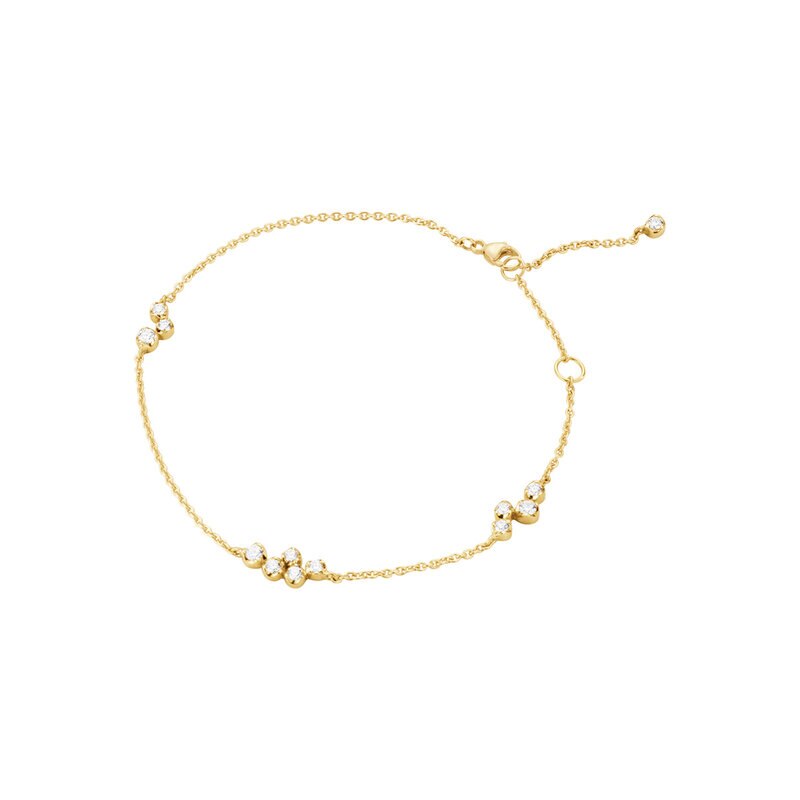 Product Image for GJ SIGNATURE DIAMONDS Armband