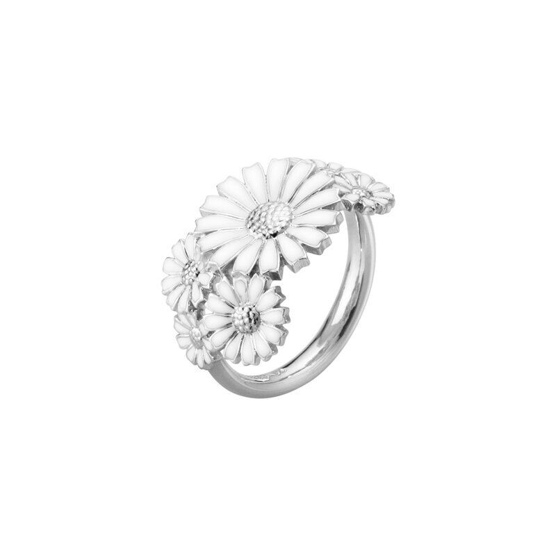 Product Image for DAISY ring strl 54