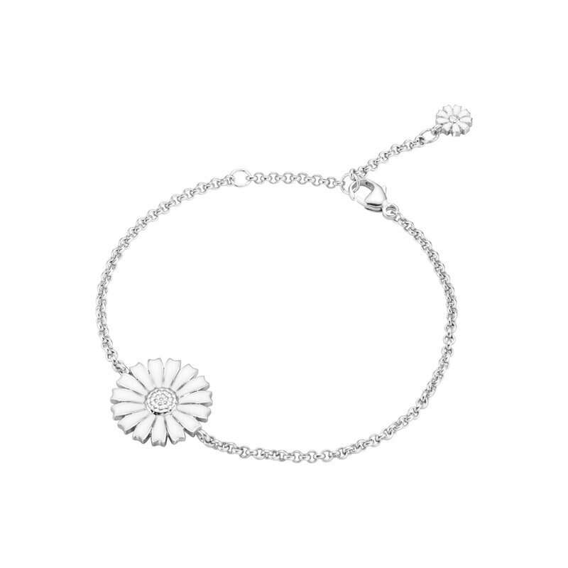Product Image for DAISY armband