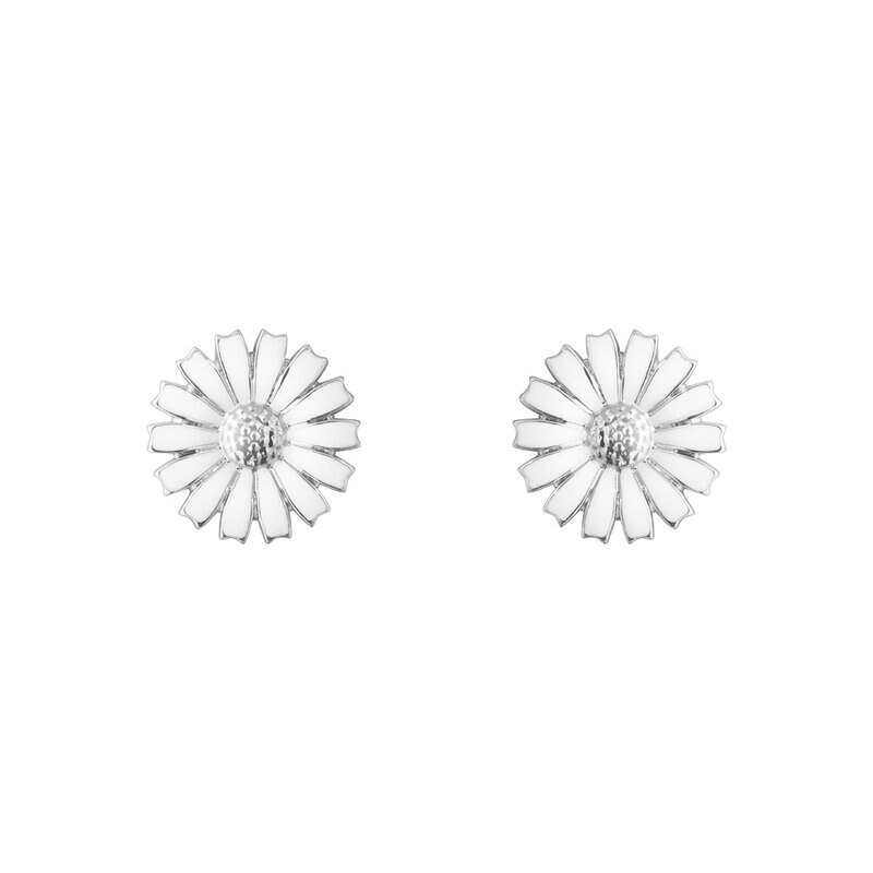 Product Image for DAISY Stiftörhängen