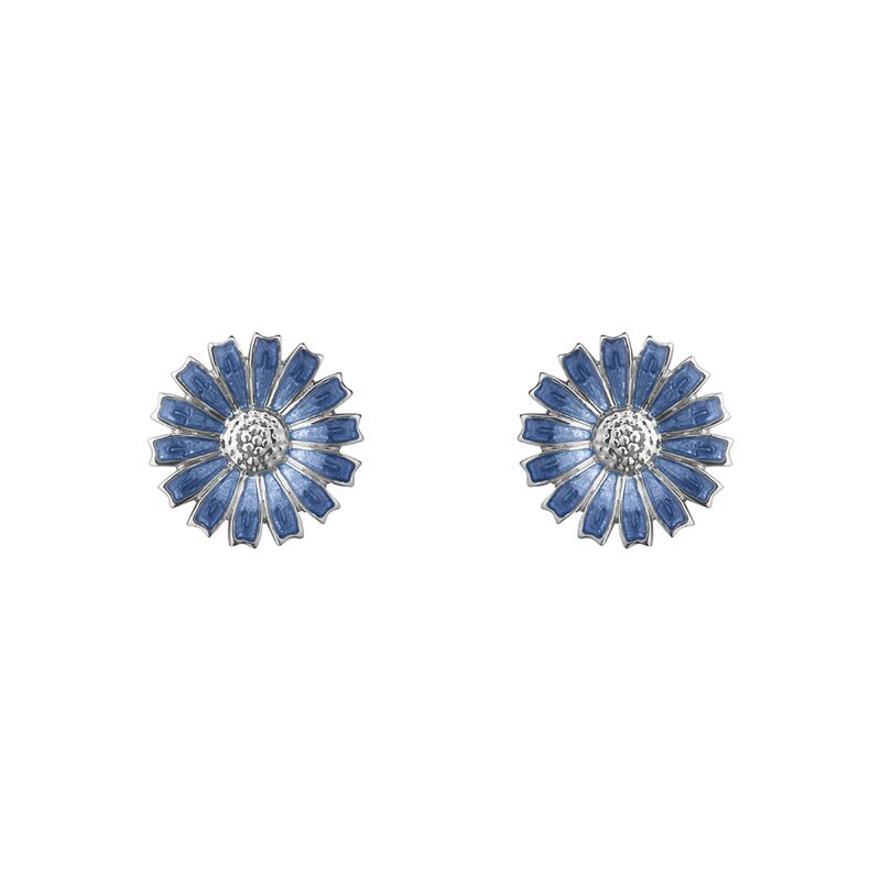 Product Image for DAISY stiftörhängen