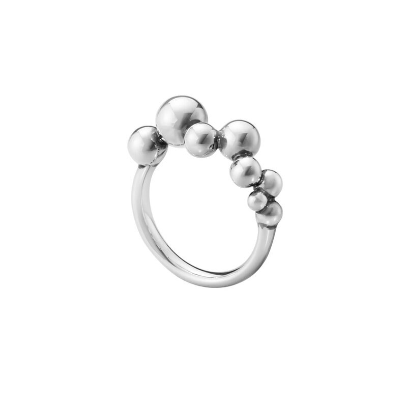 Product Image for MOONLIGHT GRAPES ring 54