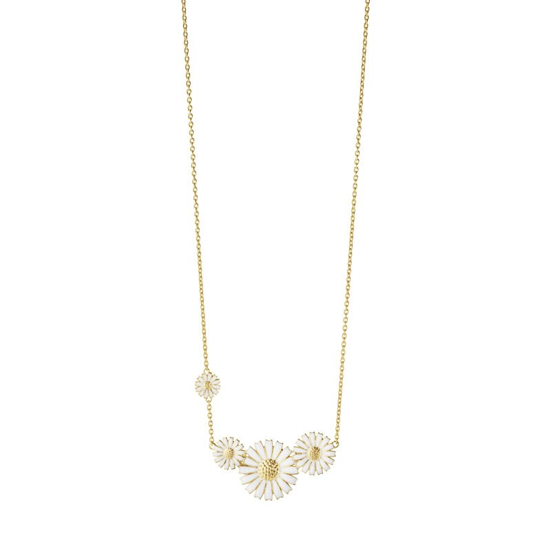 Product Image for DAISY halsband