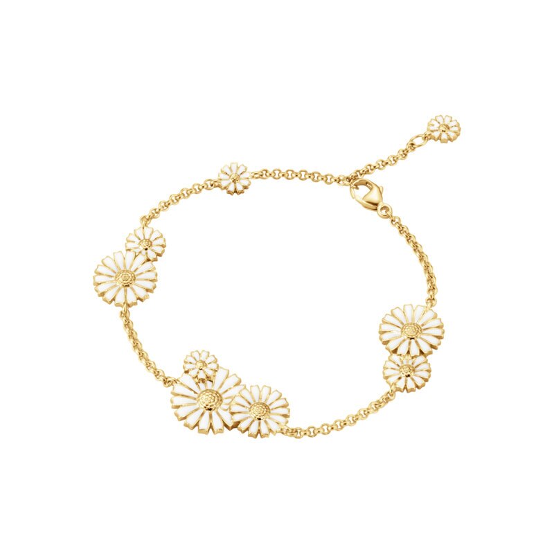 Product Image for DAISY armband