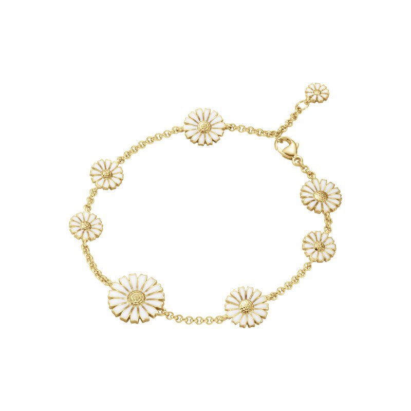 Product Image for DAISY armband