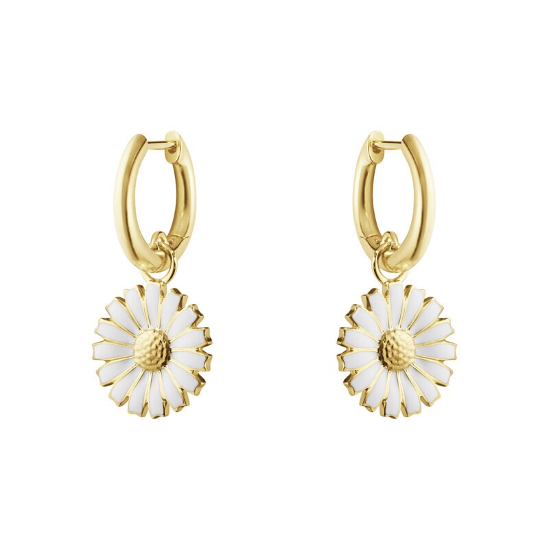 Product Image for DAISY örhängen