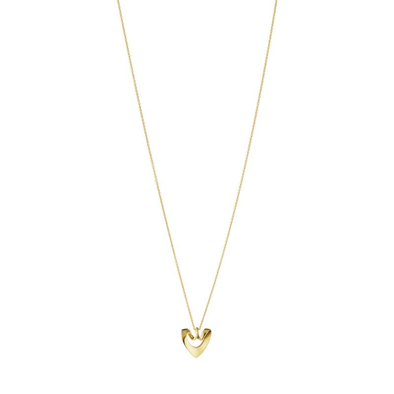 Product Image for 2025 HEART Hänge