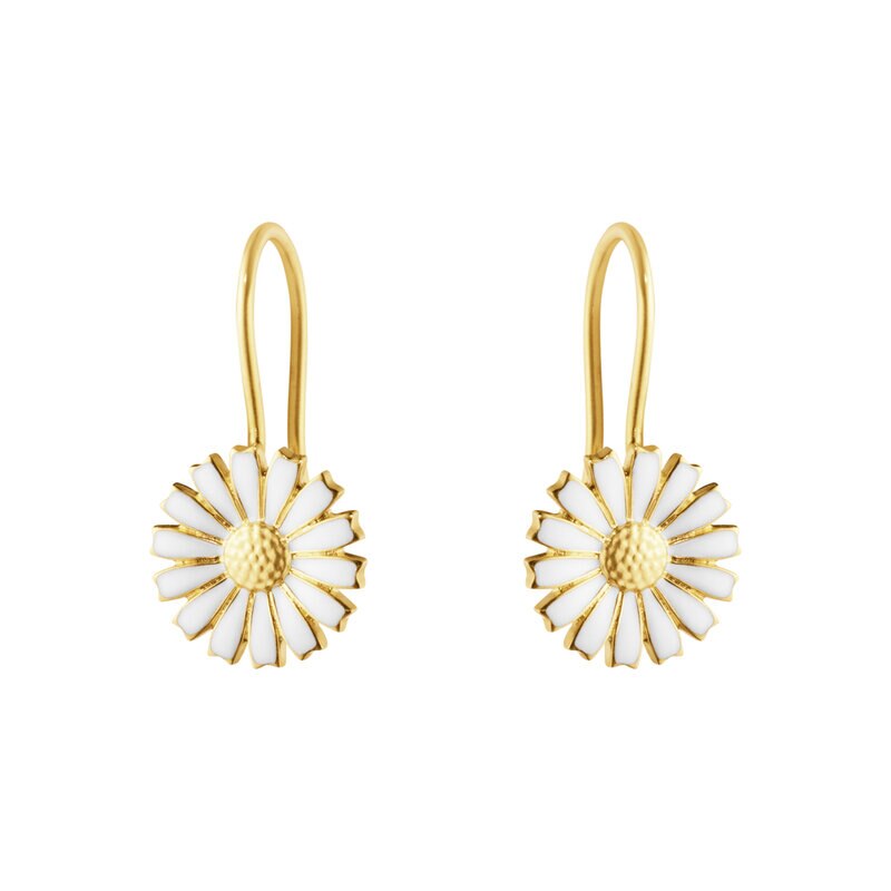 Product Image for DAISY örhängen