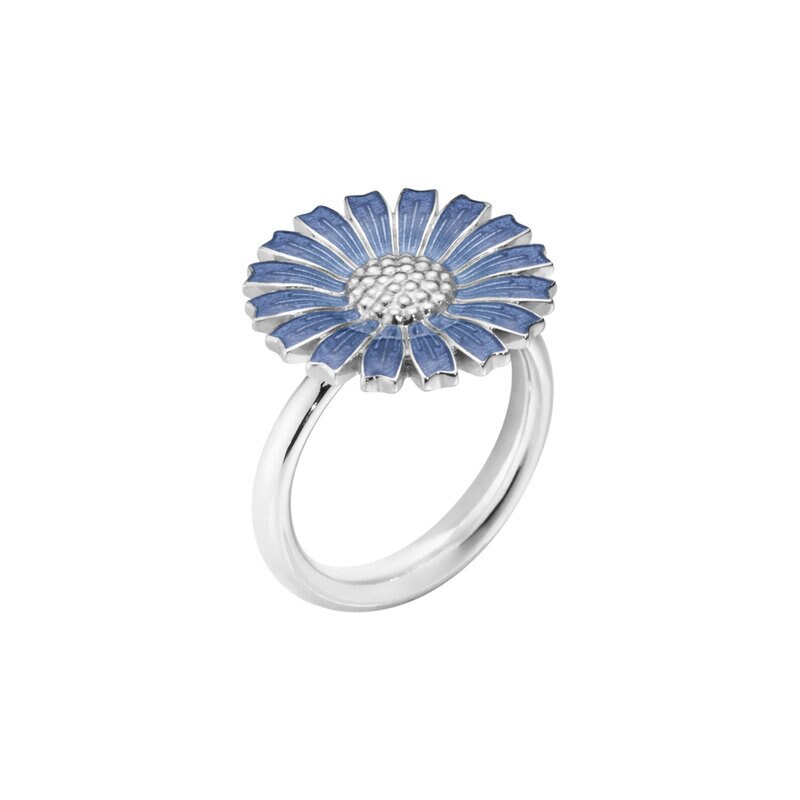 Product Image for DAISY ring strl 56
