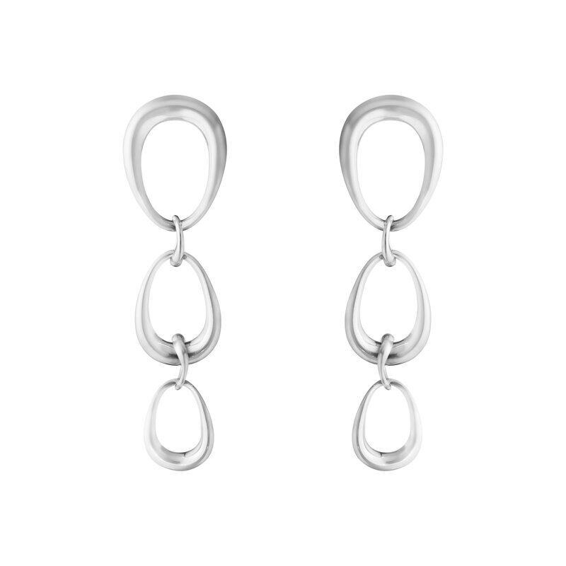 Product Image for Offspring örhänge