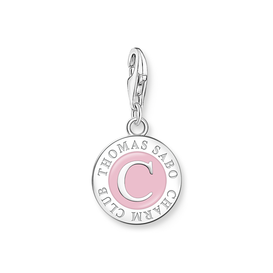 Product Image for Charm-hängsmycke mynt