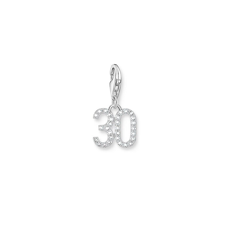 Product Image for Charm-hängsmycke 30