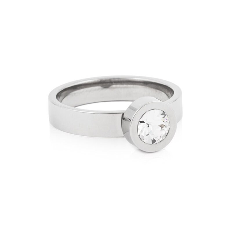 Product Image for NT Grand Bezel size 17 mm, Crystal
