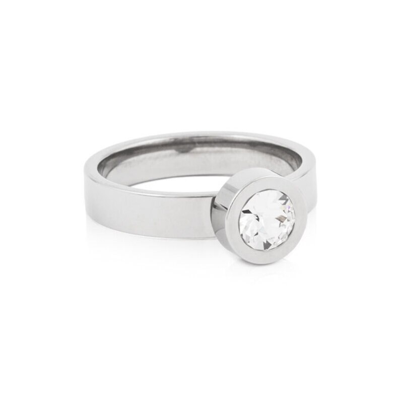 Product Image for NT Grand Bezel size 19 mm, Crystal