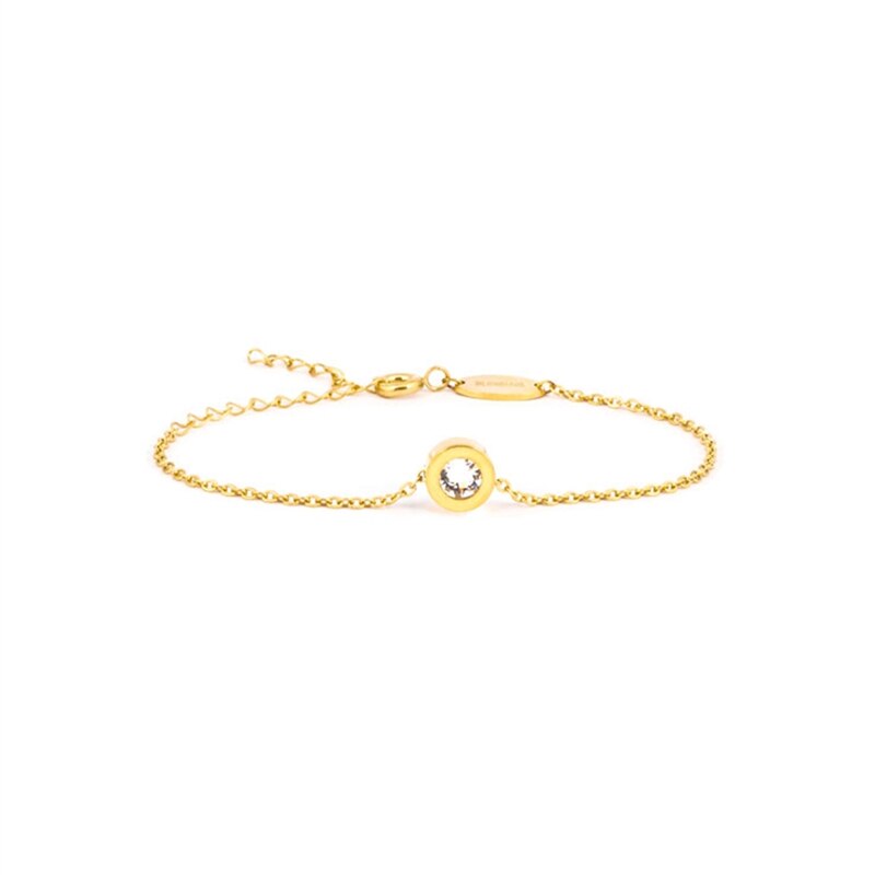 Product Image for Grand Bezel 8 mm, Crystal