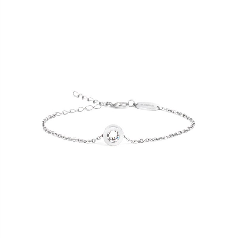 Product Image for S Grand Bezel 8 mm, Crystal