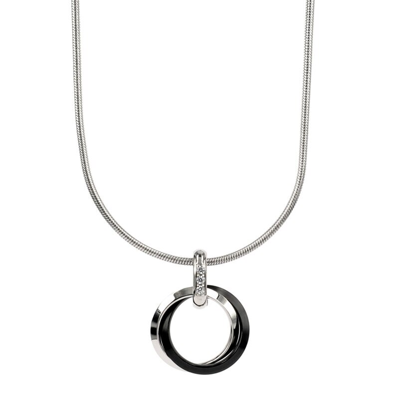 Product Image for CAROLIN Halsband