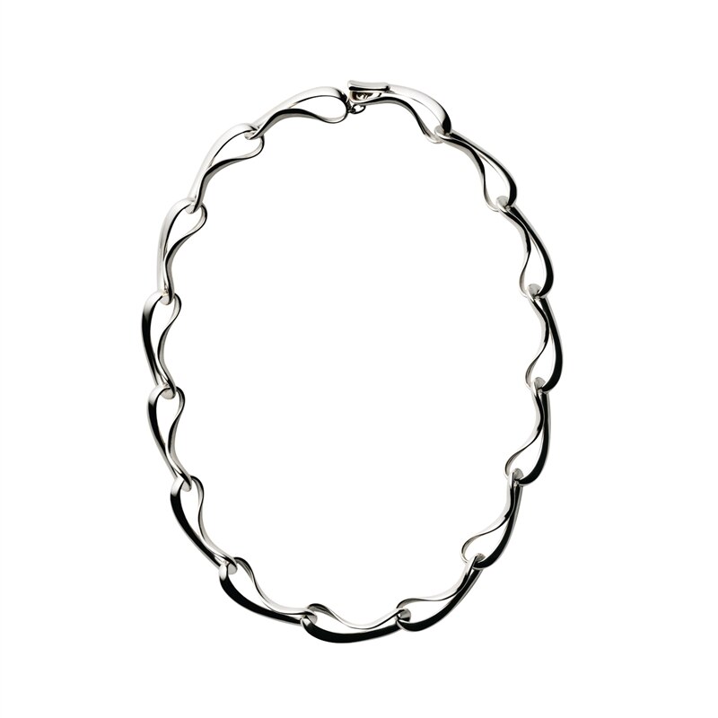 Product Image for INFINITY Halsband