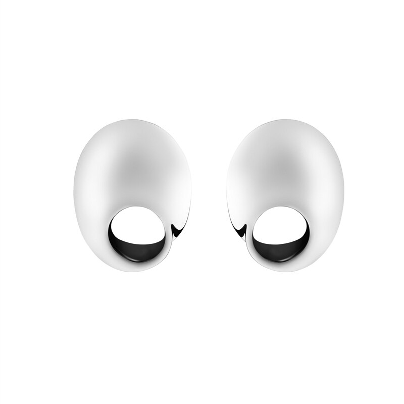 Product Image for MÖBIUS Örhängen