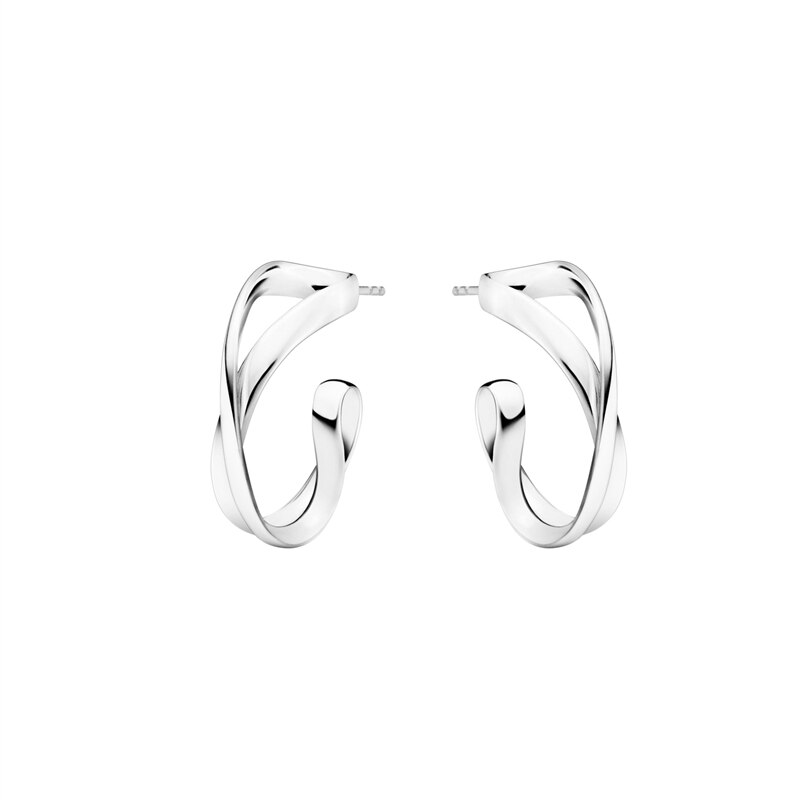Product Image for INFINITY örhängen, små