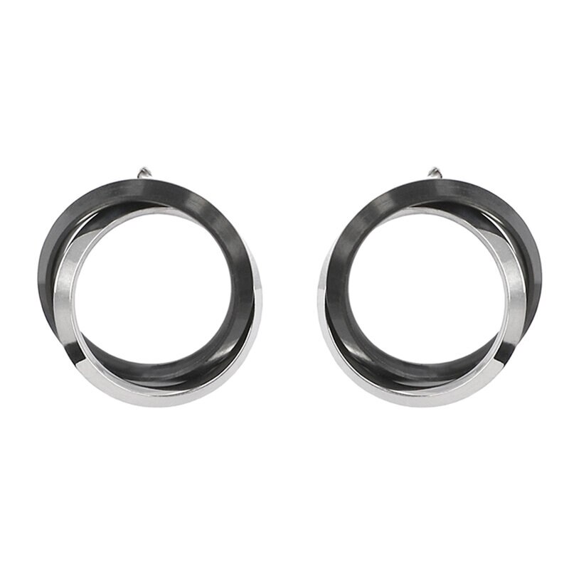 Product Image for CAROLIN örhängen