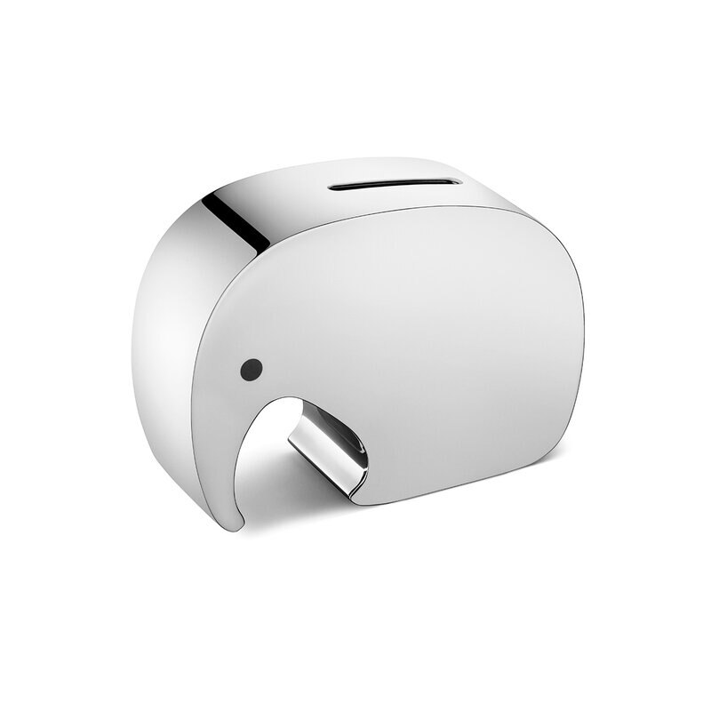 Product Image for MINIPHANT