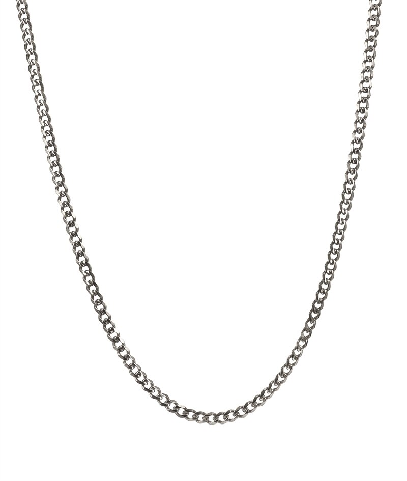 Product Image for JONAS Halsband stål