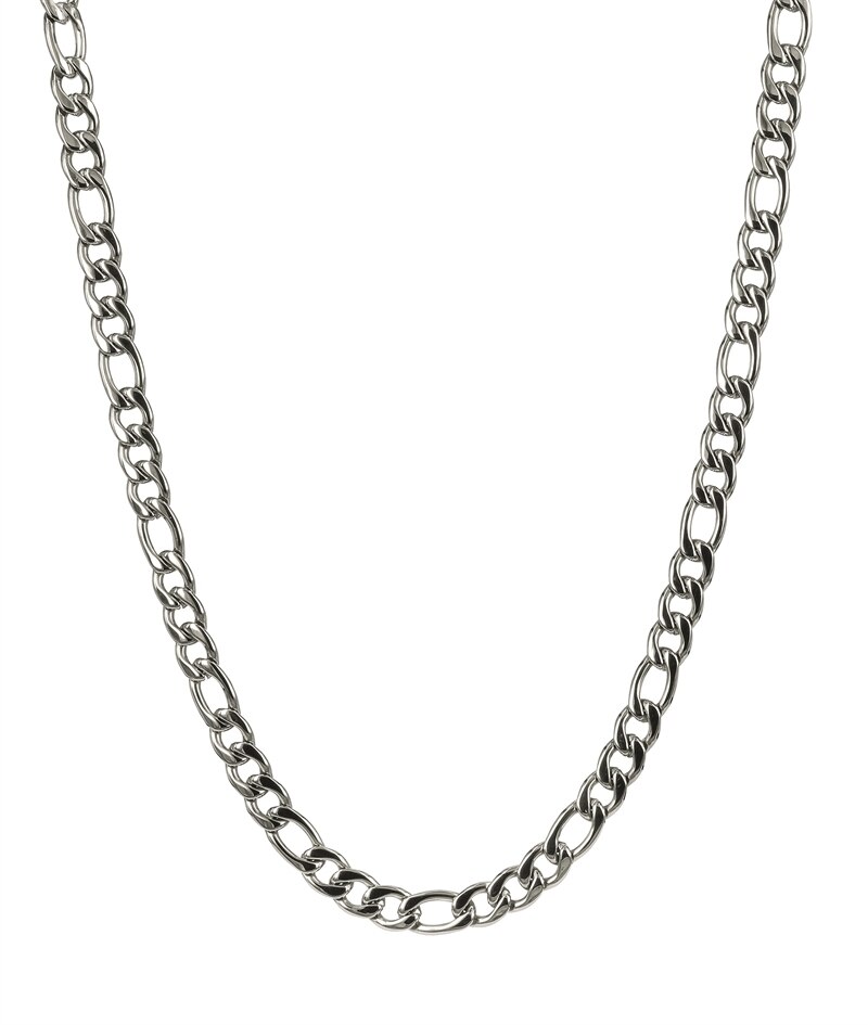 Product Image for SCOTT Large Halsband stål