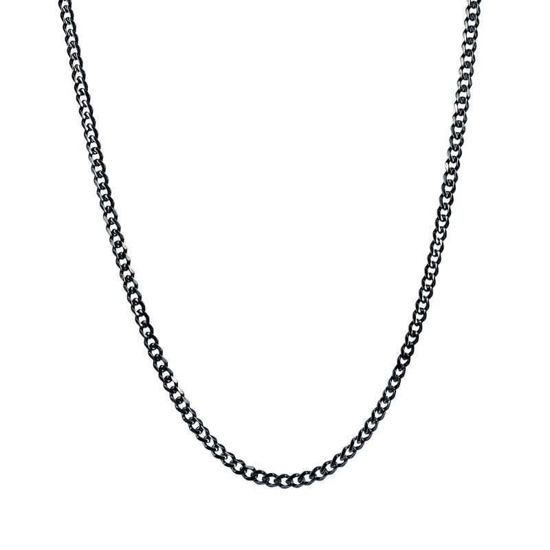 Product Image for JONAS halsband