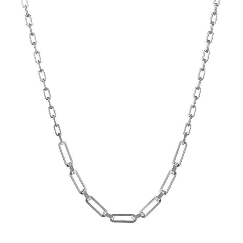 Product Image for BENJAMIN Single halsband