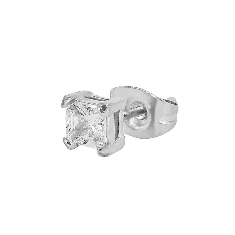 Product Image for KIM örhänge 4mm