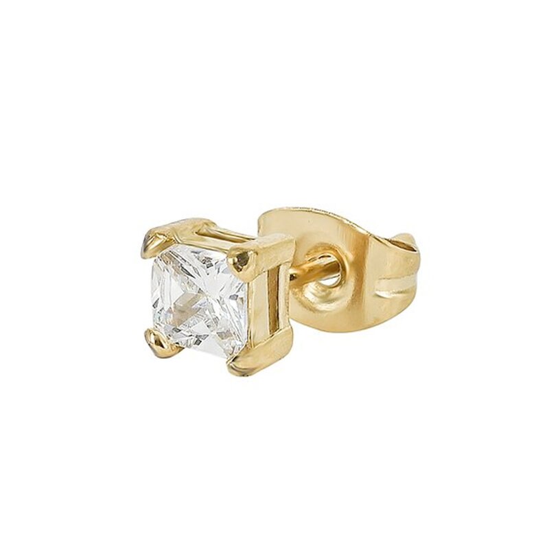 Product Image for KIM örhänge 4mm