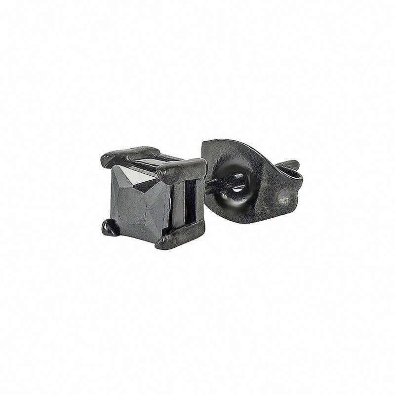 Product Image for KIM örhänge 4mm