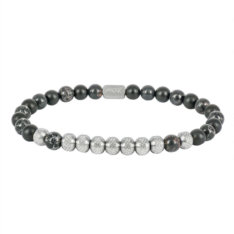 Product Image for PHOENIX Armband