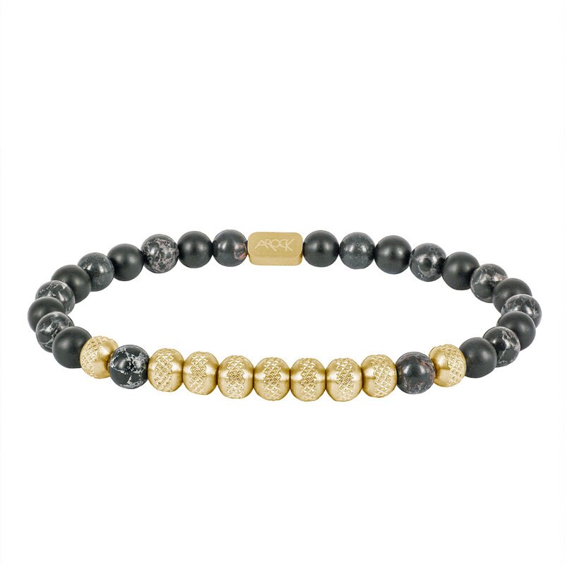 Product Image for PHOENIX Armband