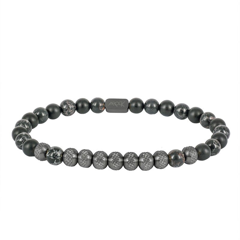 Product Image for PHOENIX Armband