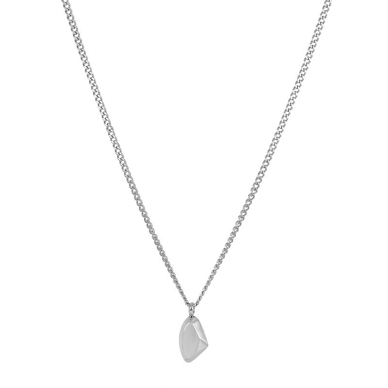 Product Image for BROOKLYN halsband