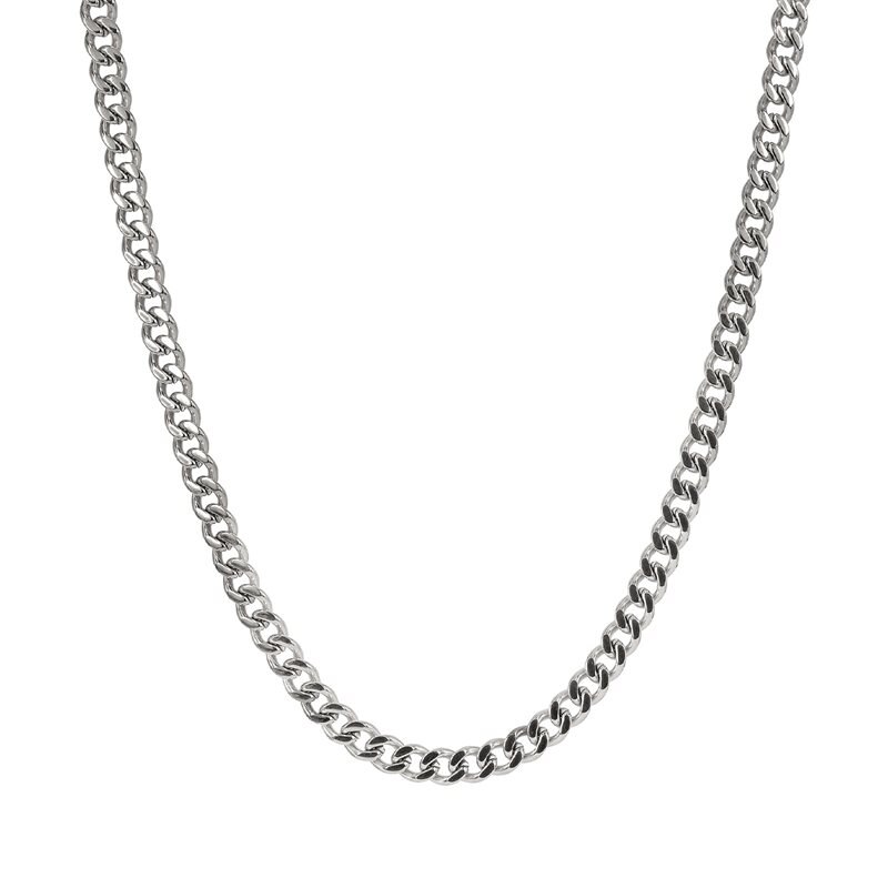 Product Image for Julius Halsband stål