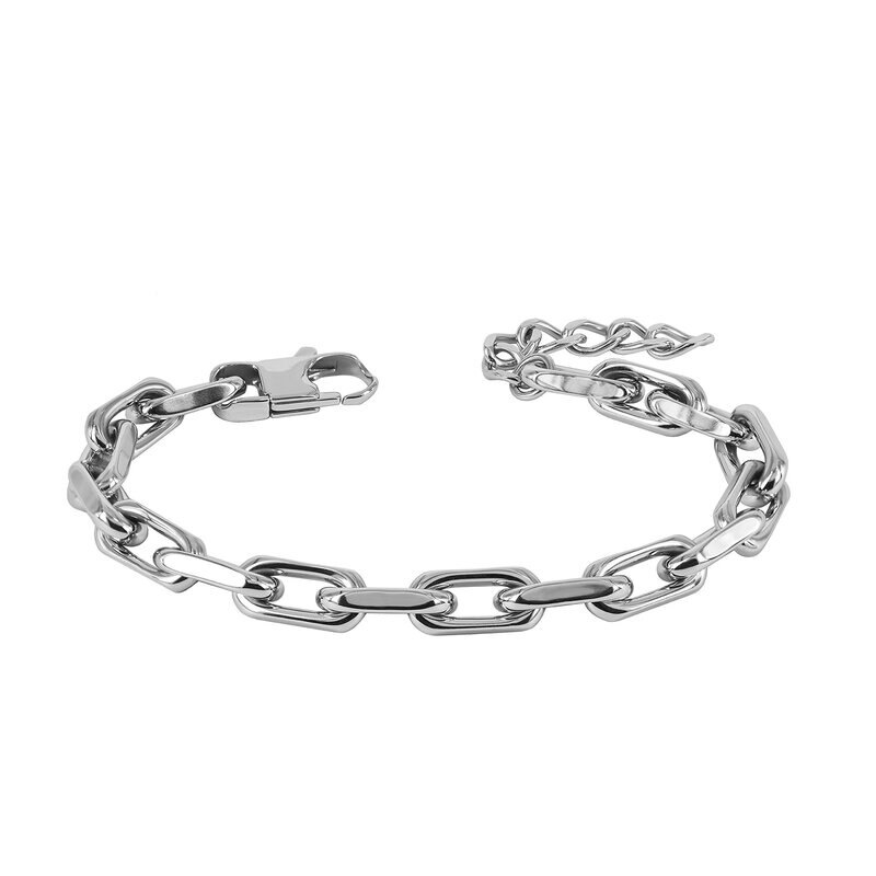 Product Image for TYLER Bracelet