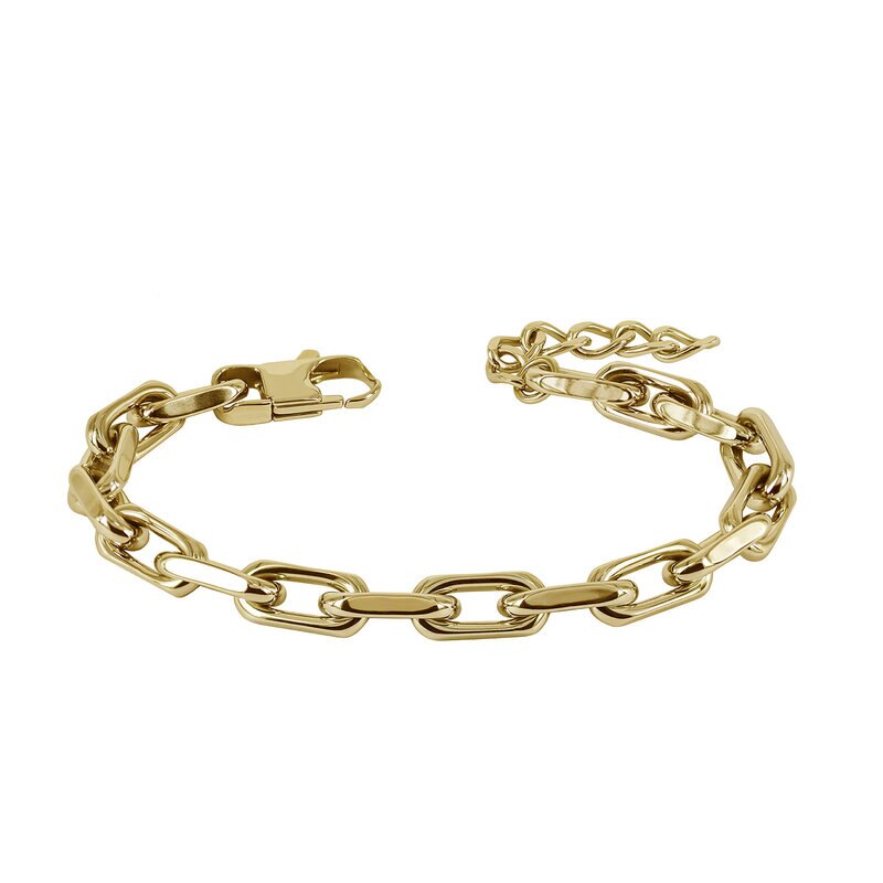 Product Image for TYLER Bracelet