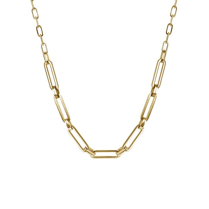 Product Image for Cherrie halsband förgyllt